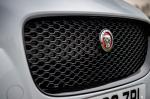 Jaguar XF 2.0d AWD R-Sport Sportbrake 2017 года (UK)